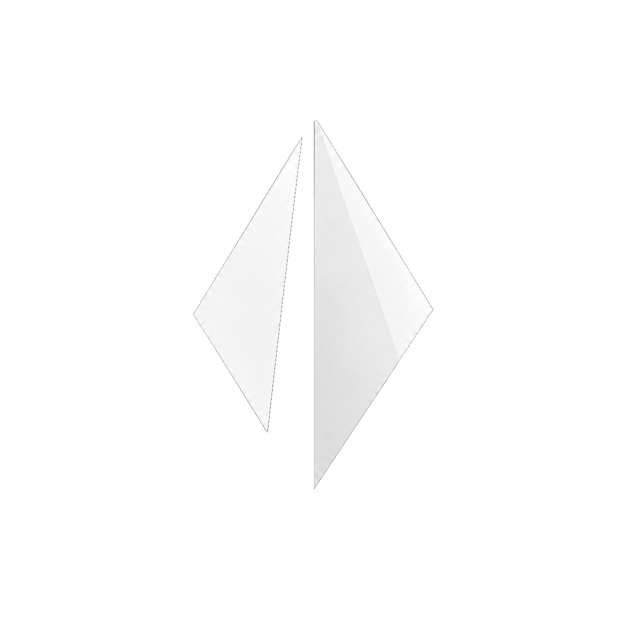 ORYQSA shard mark