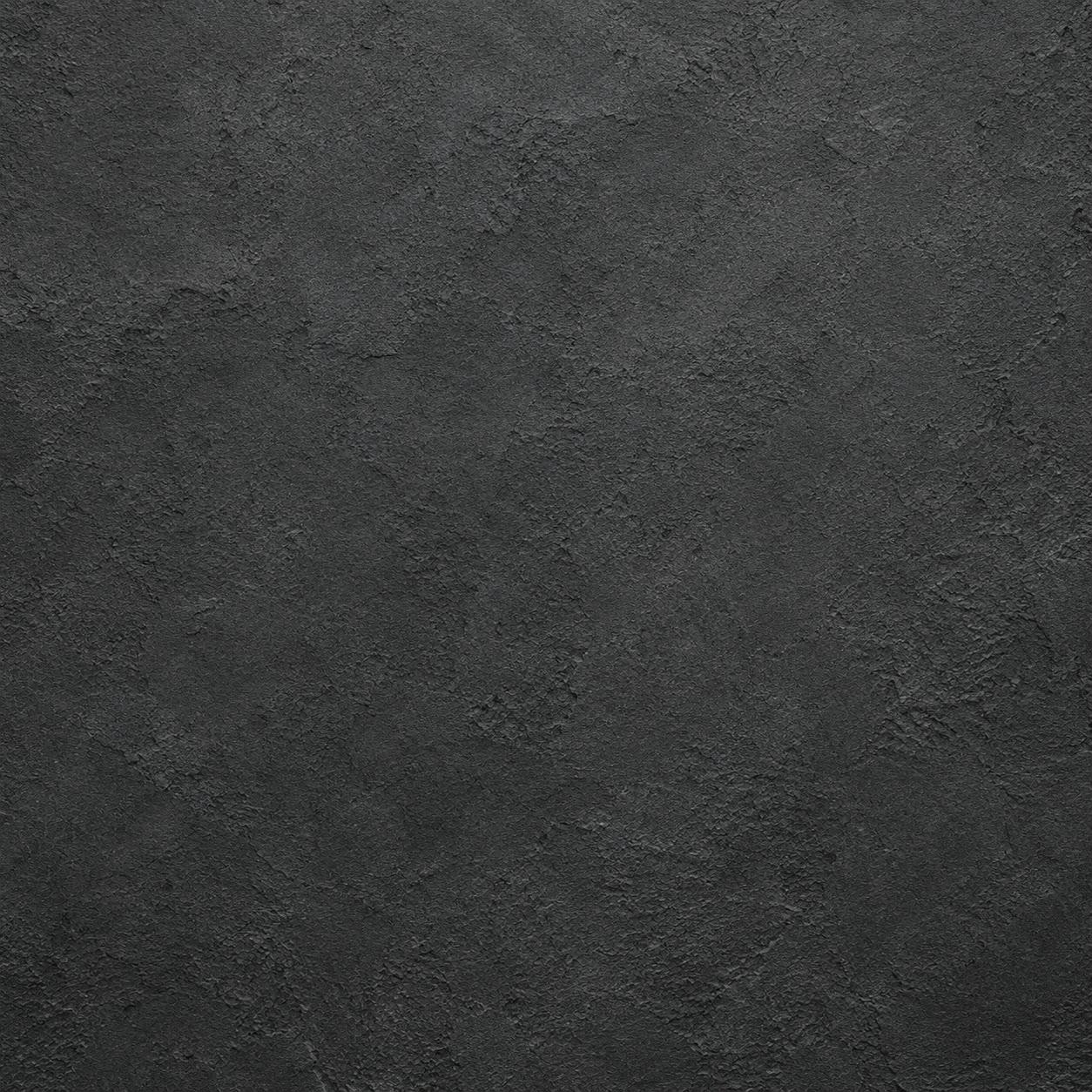 Charcoal Plaster — Hand-troweled depth. A surface that feels made, not applied.
