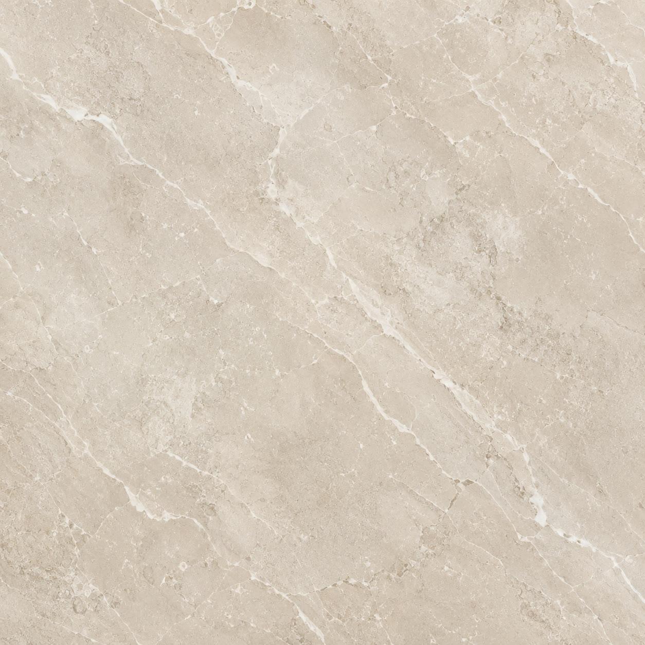 Warm Stone — Pale, tactile, matte. Light settles into it.
